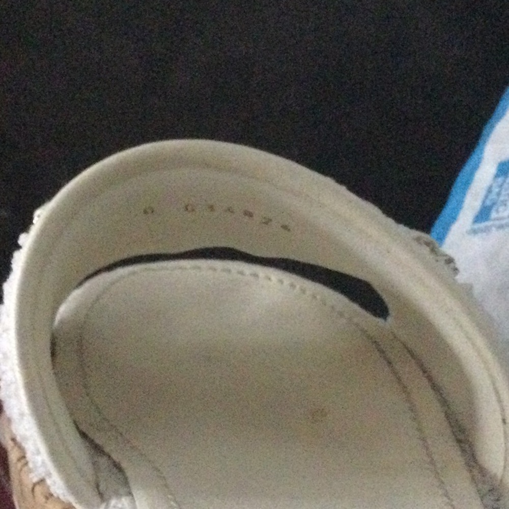 Chanel sandal mule - Picture 6 of 11